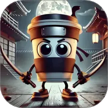 ����ɳ��ģ��