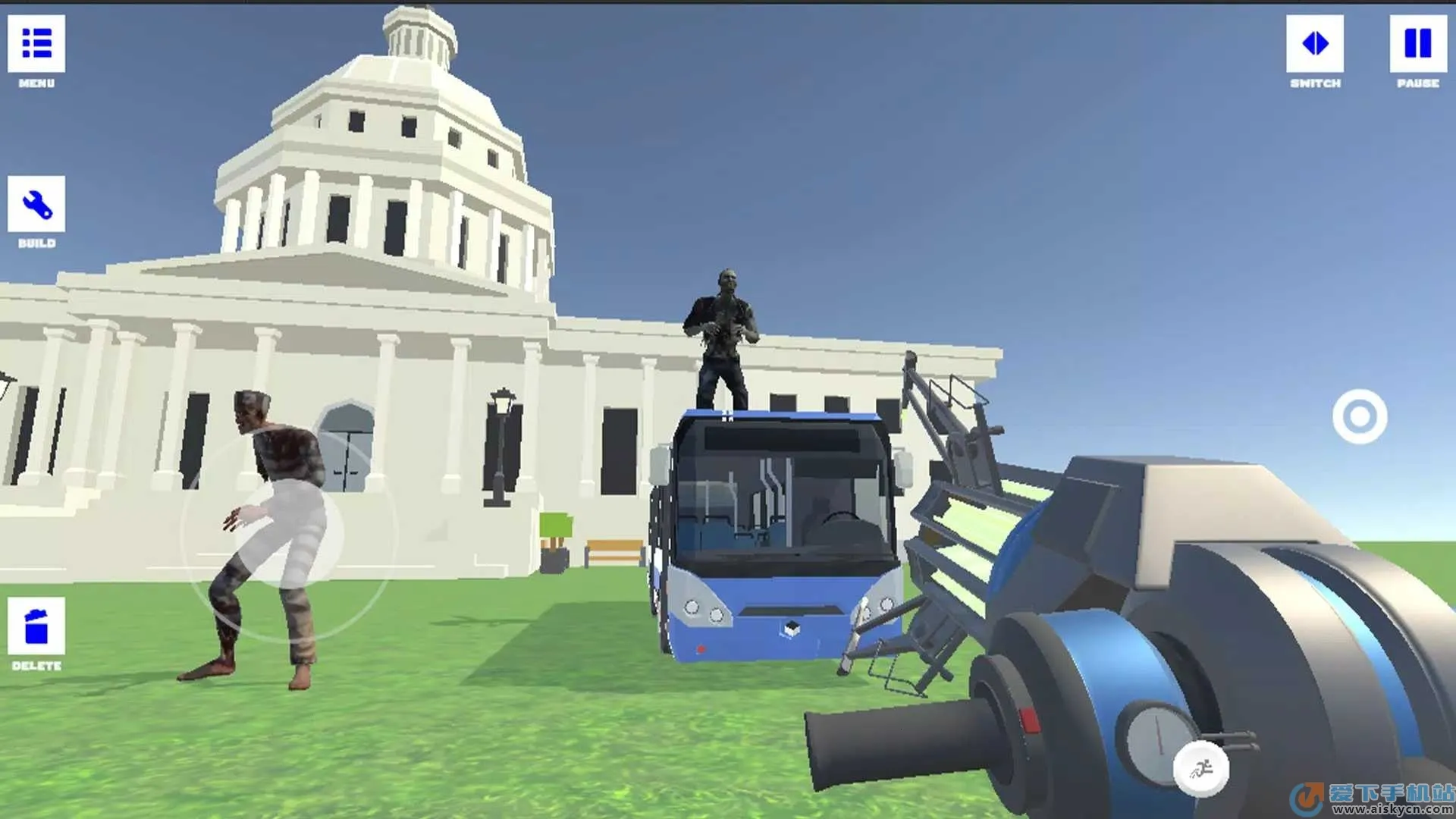 ����ɳ��ģ��v1.0 ��Ѱ��ͼ1