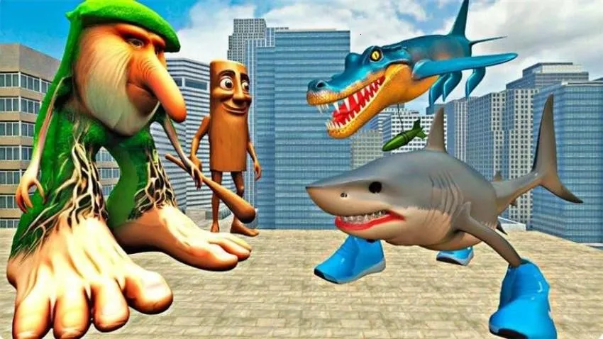 ����ɳ��ģ��v1.0 ��Ѱ��ͼ2