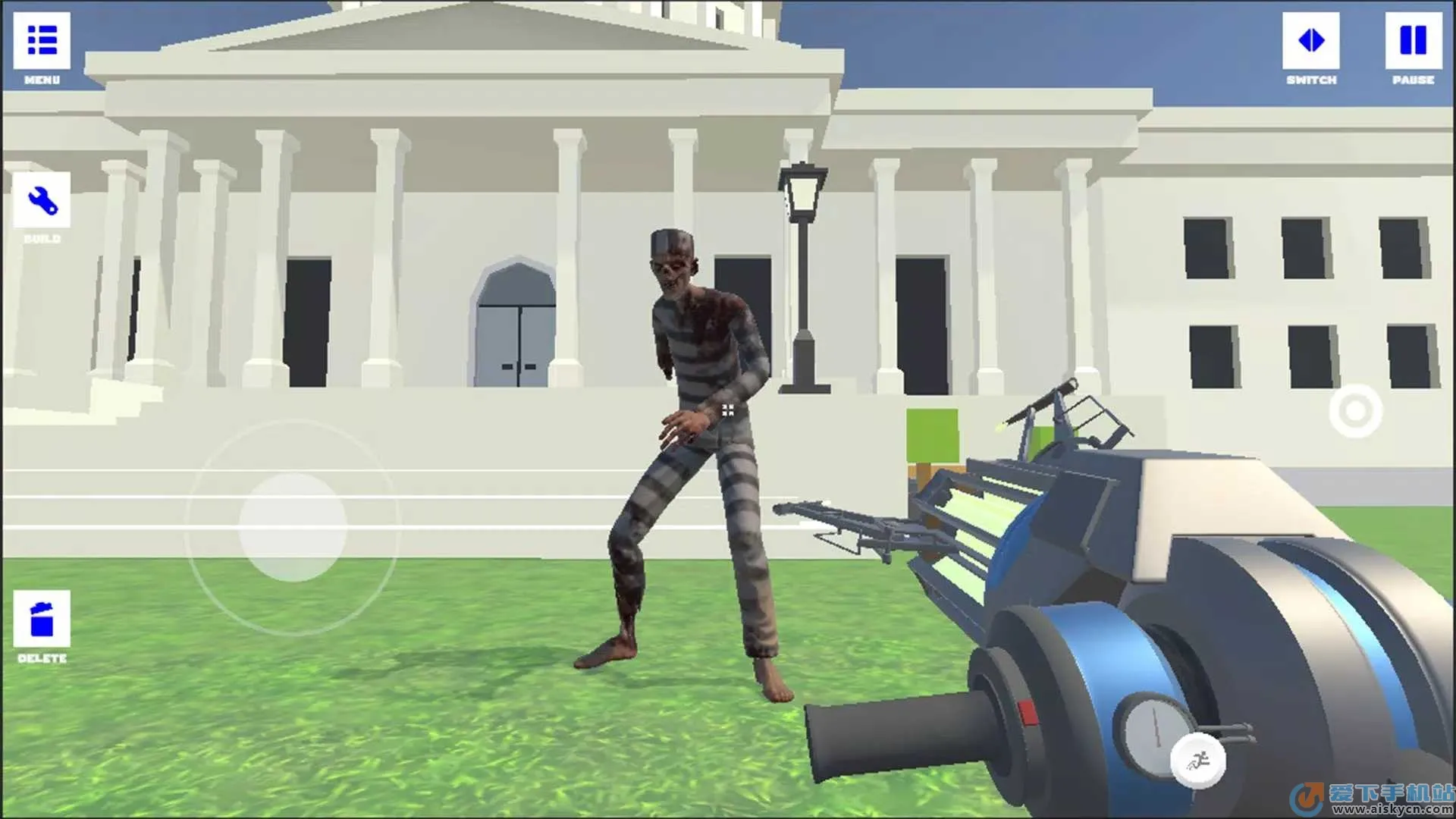 ����ɳ��ģ��v1.0 ��Ѱ��ͼ0