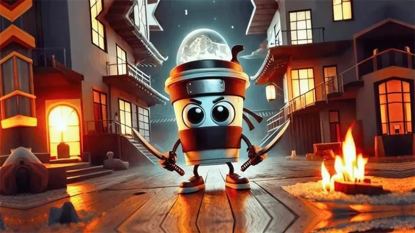 ����ɳ��ģ��v1.0 ��Ѱ��ͼ3