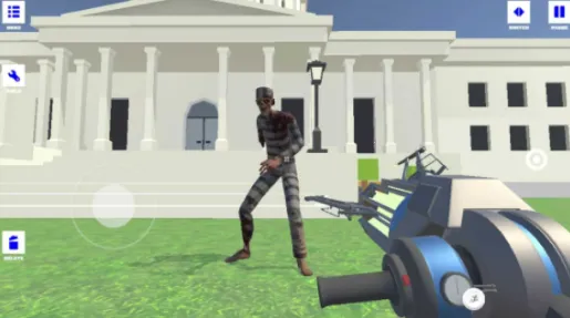 ����ɳ��ģ��