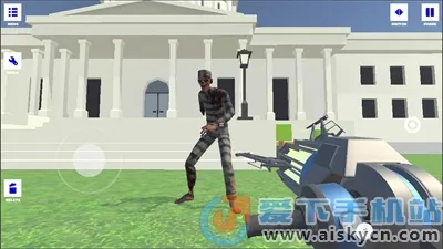 ����ɳ��ģ��