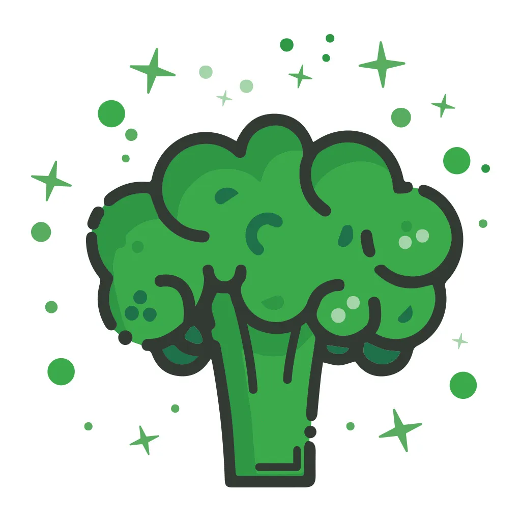 ������2026���°汾