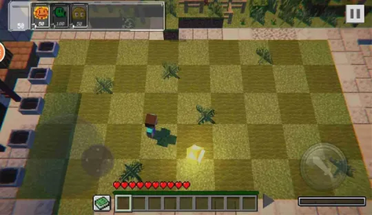 ֲ��������ʬ