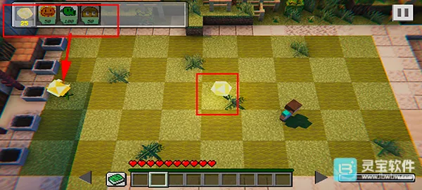 ֲ��������ʬ