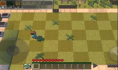 ֲ��������ʬ