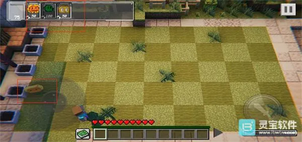 ֲ��������ʬ