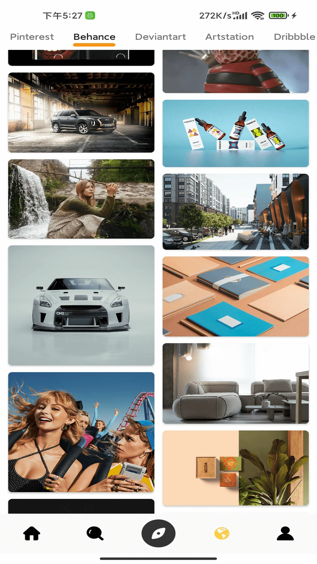 ʨ��v1.0.0 �ֻ����ͼ0