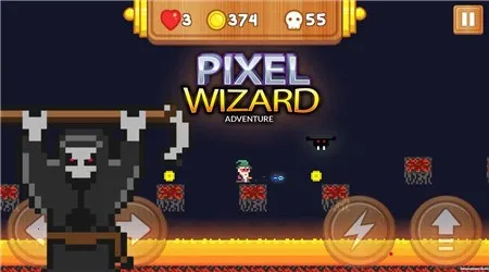 ������ʦ��ð��2026�ٷ�����v71 ��׿���ͼ1