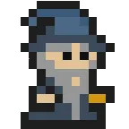 ������ʦ��ð��2026�ٷ�����