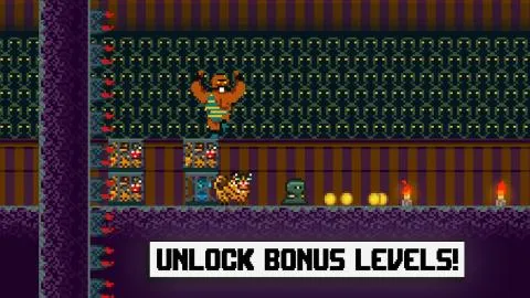 ������ʦ��ð��2026�ٷ�����