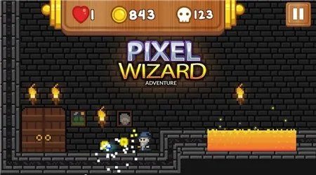 ������ʦ��ð��2026�ٷ�����v71 ��׿���ͼ2