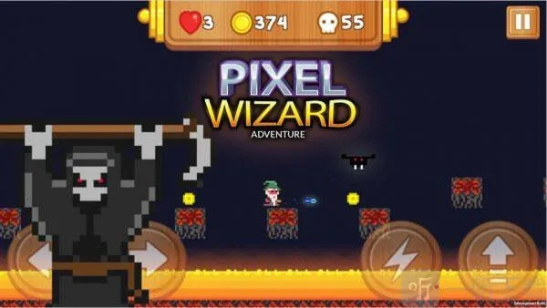 ������ʦ��ð��2026�ٷ�����