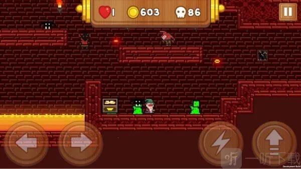 ������ʦ��ð��2026�ٷ�����