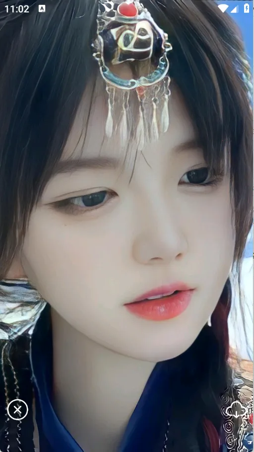 ��Ů��ֽ2026���°汾v5.1 ��Ѱ��ͼ3