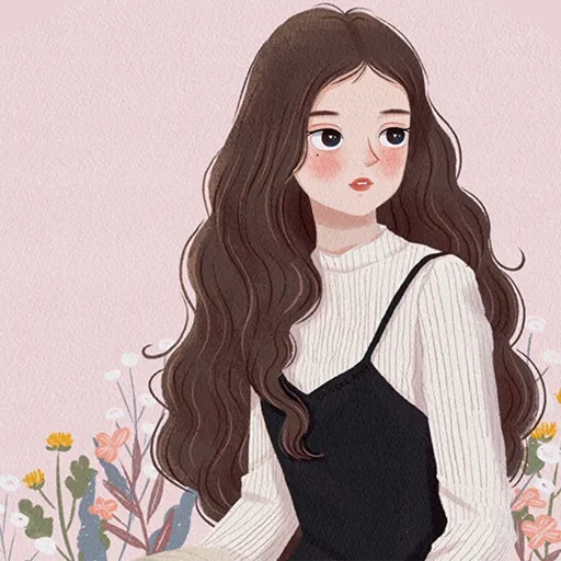 ��Ů��ֽ2026���°汾