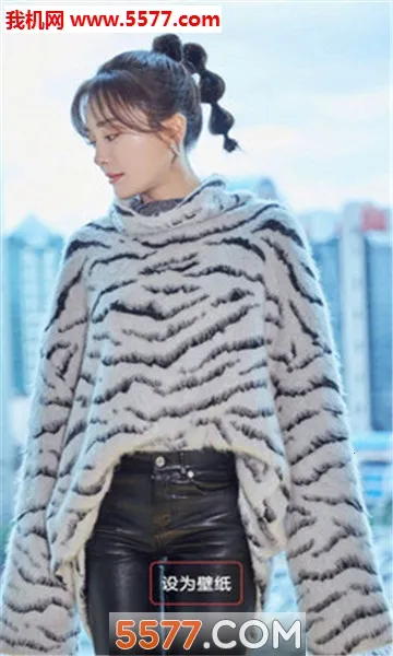 ��Ů��ֽ2026���°汾v5.1 ��Ѱ��ͼ0