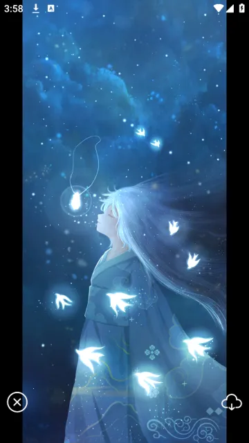 ��Ů��ֽ2026���°汾