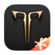 ���˷�������