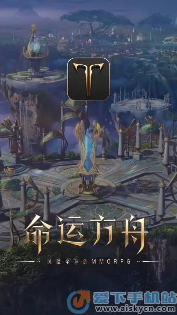 ���˷�������v1.04.0000 ��׿���ͼ3