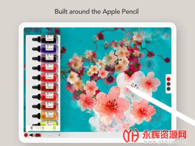 artset4�滭v2.0.0 ��Ѱ��ͼ3