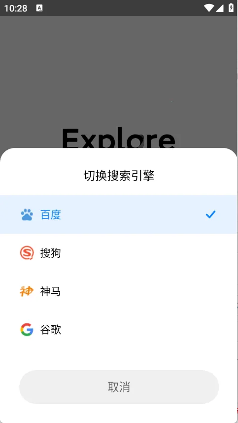 �������