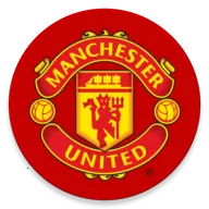 ����mutvֱ��