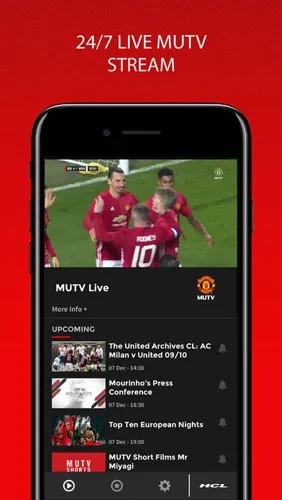 ����mutvֱ��v9.1.13 �ٷ������ͼ3