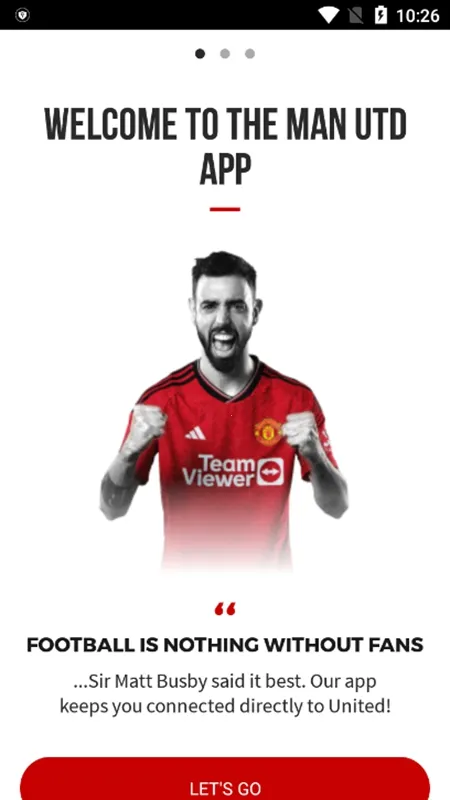 ����mutvֱ��