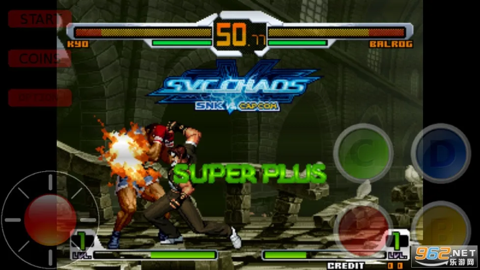 ȭ��VS�ְ�����֮��2026�ٷ����°汾v1.3 �ٷ������ͼ0