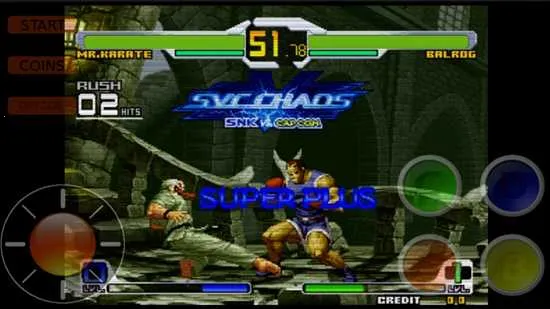 ȭ��VS�ְ�����֮��2026�ٷ����°汾