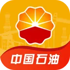 �й�ʯ���ƶ�