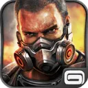 �ִ�ս��4��׿���ֻ���