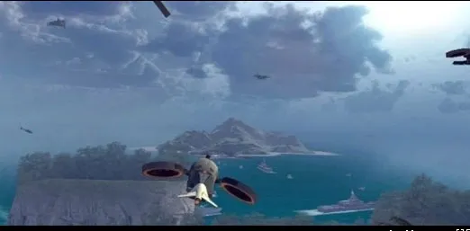 �ִ�ս��4��׿���ֻ���