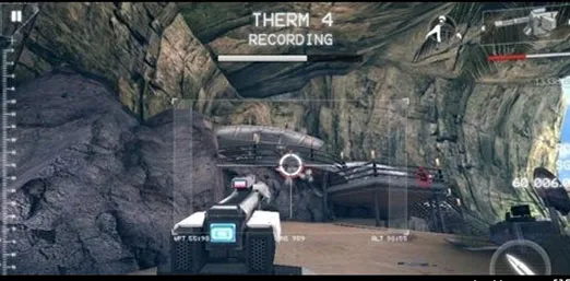 �ִ�ս��4��׿���ֻ���