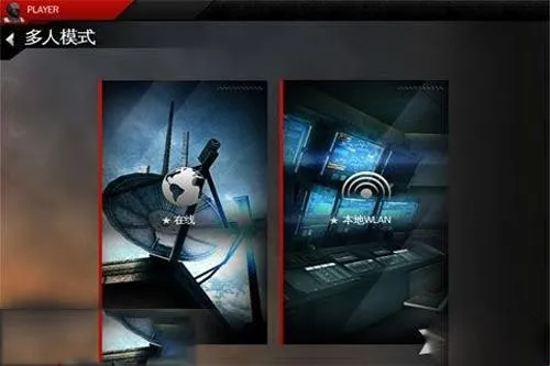 �ִ�ս��4��׿���ֻ���