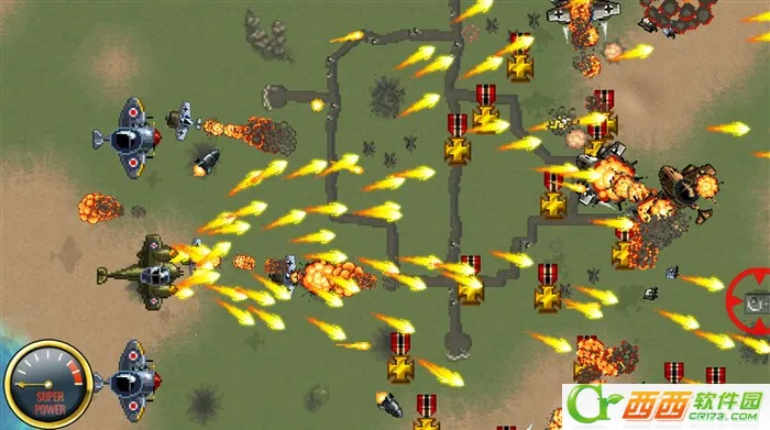 �۹���ӥ2026���°汾