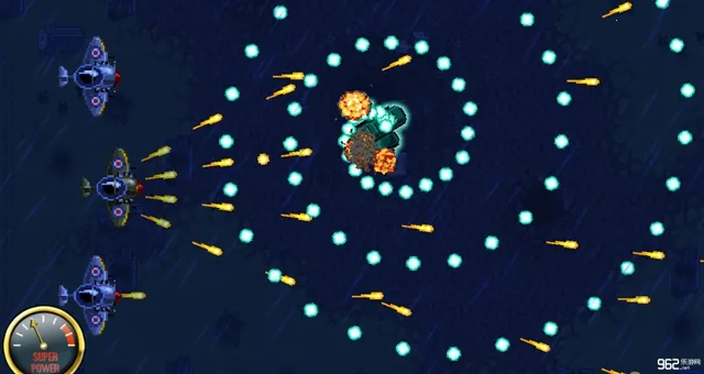 �۹���ӥ2026���°汾v1.3.10 �ٷ������ͼ2