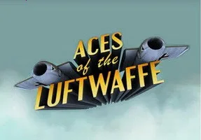 �۹���ӥ2026���°汾v1.3.10 �ٷ������ͼ3