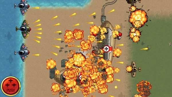 �۹���ӥ2026���°汾v1.3.10 �ٷ������ͼ1