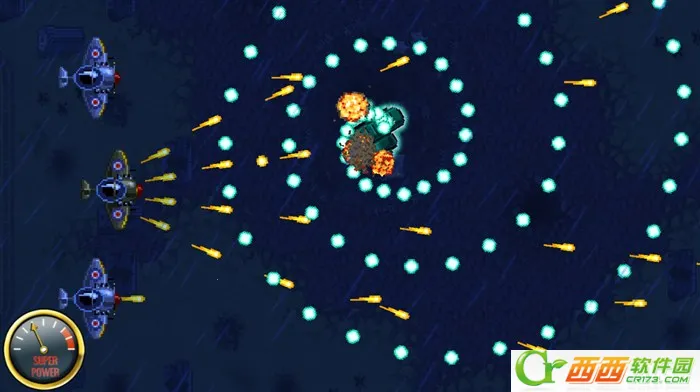 �۹���ӥ2026���°汾