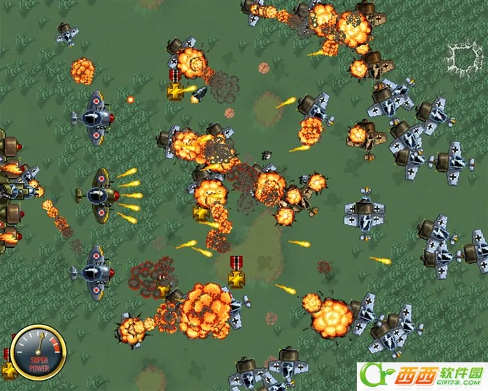 �۹���ӥ2026���°汾