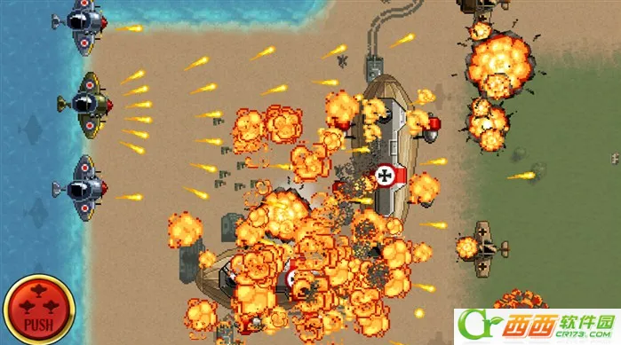 �۹���ӥ2026���°汾