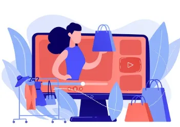 �᷵2026�ٷ����°汾