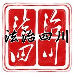 �����Ĵ���׿���ֻ���