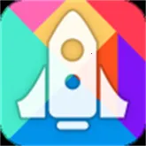 ����WiFi����ר�������ֻ���