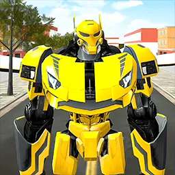 ģ�������32026���°汾