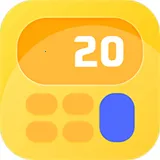 ���ʼ��μ�����2026�ٷ����°汾