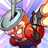 �ѻ�ǹս��2026���°汾